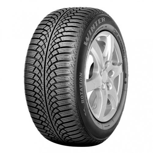 Opona Diplomat 155/70R13 WINTER ST 75T - diplomat_winter_st[1].jpg